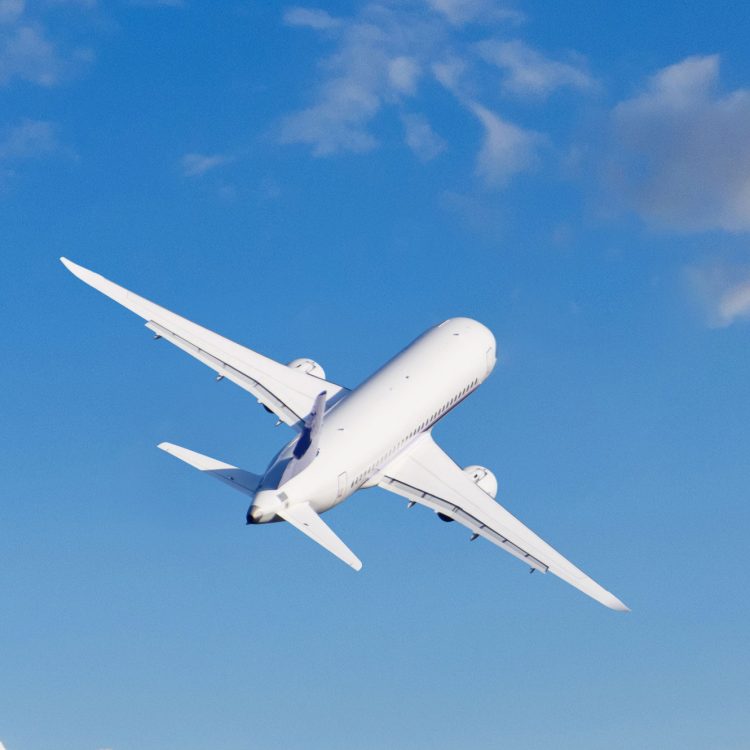 bigstock-View-Of-The-Standing-Planes-At-360854650_02