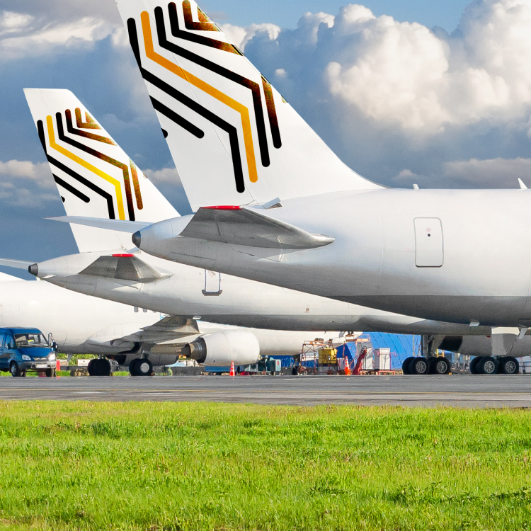 bigstock-View-Of-The-Standing-Planes-At-360854650_03