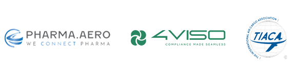 pharma-supported-by
