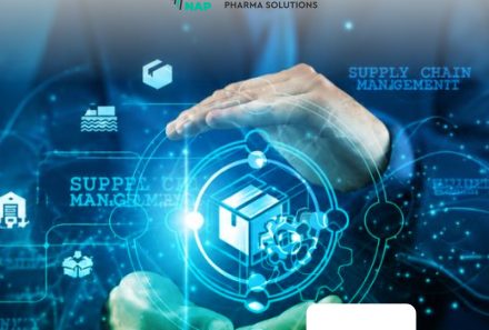 Pharma.Aero Puts Accountability First in Pharma AI Debate